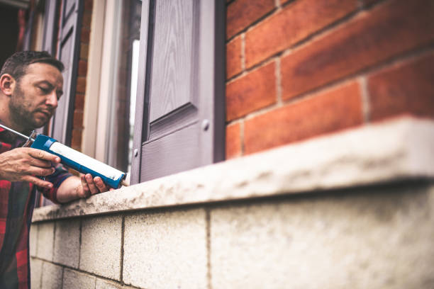 Best Specialized Insulation Services in Ambler, PA