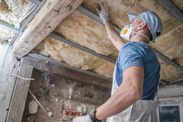 Best Commercial Insulation in Ambler, PA