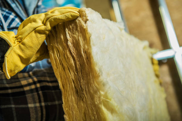 Best Spray Foam Insulation in Ambler, PA